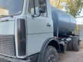 МАЗ 1999 года за 5 600 000 тг. в Алматы – фото 2