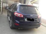 Hyundai Santa Fe 2011 годаfor7 700 000 тг. в Шымкент – фото 3