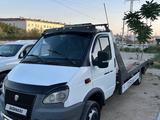 ГАЗ 2003 года за 6 000 000 тг. в Актау