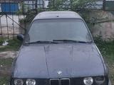 BMW 316 1994 годаүшін1 500 000 тг. в Актобе – фото 2