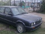 BMW 316 1994 годаүшін1 500 000 тг. в Актобе – фото 4