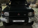 Mitsubishi Pajero 1994 годаfor4 000 000 тг. в Петропавловск – фото 2