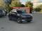 Changan CS55 Plus 2024 года за 10 000 000 тг. в Астана
