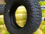 Автомобильные шины Greentrac Rough Master-X/T 265/65R17үшін66 500 тг. в Алматы