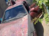 Honda Civic 1993 года за 300 000 тг. в Алматы – фото 2