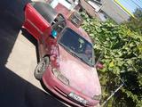 Honda Civic 1993 года за 300 000 тг. в Алматы
