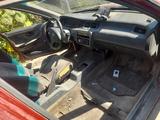 Honda Civic 1993 года за 300 000 тг. в Алматы – фото 4
