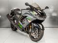 Kawasaki  ZX1400C 2021 годаfor7 666 000 тг. в Алматы