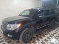 Toyota Land Cruiser 2007 годаүшін19 200 000 тг. в Шымкент – фото 2