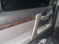 Toyota Land Cruiser 2007 годаүшін19 200 000 тг. в Шымкент – фото 9