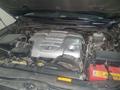 Toyota Land Cruiser 2007 годаүшін19 200 000 тг. в Шымкент – фото 10