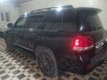 Toyota Land Cruiser 2007 годаүшін19 200 000 тг. в Шымкент