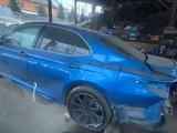 Toyota Camry 2019 года за 20 000 тг. в Атырау