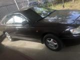 Toyota Carina E 1995 годаүшін1 970 000 тг. в Алматы – фото 2