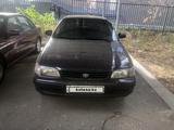 Toyota Carina E 1995 годаүшін1 970 000 тг. в Алматы