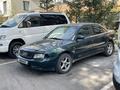 Audi A4 1995 года за 1 500 000 тг. в Алматы – фото 4