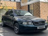 Audi A4 1995 года за 1 500 000 тг. в Алматы