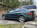 Audi A4 1995 года за 1 500 000 тг. в Алматы – фото 2
