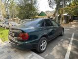 Audi A4 1995 годаүшін1 500 000 тг. в Алматы – фото 3