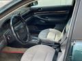 Audi A4 1995 года за 1 500 000 тг. в Алматы – фото 5
