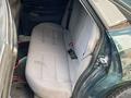 Audi A4 1995 года за 1 500 000 тг. в Алматы – фото 6