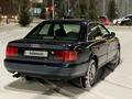 Audi A6 1996 годаfor2 488 888 тг. в Караганда – фото 12