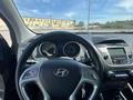 Hyundai Tucson 2012 годаfor8 500 000 тг. в Караганда – фото 19