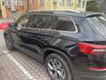 Skoda Kodiaq 2019 годаfor12 500 000 тг. в Алматы – фото 3