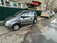 Daewoo Matiz 2012 года за 2 500 000 тг. в Усть-Каменогорск