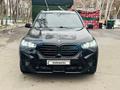 BMW X5 2021 года за 40 000 000 тг. в Алматы – фото 3