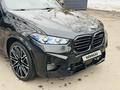 BMW X5 2021 года за 40 000 000 тг. в Алматы – фото 10