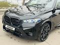 BMW X5 2021 года за 40 000 000 тг. в Алматы – фото 11