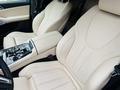 BMW X5 2021 года за 40 000 000 тг. в Алматы – фото 13