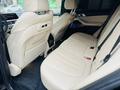 BMW X5 2021 года за 40 000 000 тг. в Алматы – фото 15