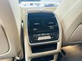 BMW X5 2021 года за 40 000 000 тг. в Алматы – фото 16