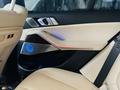 BMW X5 2021 года за 40 000 000 тг. в Алматы – фото 17