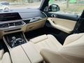 BMW X5 2021 года за 40 000 000 тг. в Алматы – фото 18
