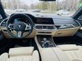 BMW X5 2021 года за 40 000 000 тг. в Алматы – фото 19