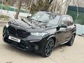BMW X5 2021 года за 40 000 000 тг. в Алматы – фото 2