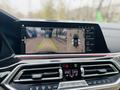 BMW X5 2021 года за 40 000 000 тг. в Алматы – фото 20