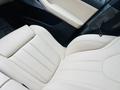 BMW X5 2021 года за 40 000 000 тг. в Алматы – фото 24