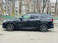 BMW X5 2021 года за 40 000 000 тг. в Алматы – фото 4