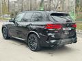 BMW X5 2021 года за 40 000 000 тг. в Алматы – фото 5