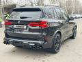 BMW X5 2021 года за 40 000 000 тг. в Алматы – фото 7