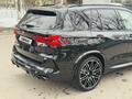BMW X5 2021 года за 40 000 000 тг. в Алматы – фото 9