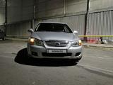 Kia Cerato 2007 года за 2 000 000 тг. в Алматы