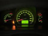 Kia Cerato 2007 года за 2 000 000 тг. в Алматы – фото 5