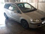 Mazda Premacy 2000 года за 2 500 000 тг. в Кокшетау