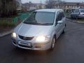 Mazda Premacy 2000 года за 2 500 000 тг. в Кокшетау – фото 8