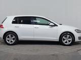 Volkswagen Golf 2014 годаүшін5 800 000 тг. в Астана – фото 4